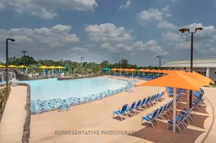 8911 Blue Grotto Ln, Manvel, TX 77578 - Photo 32