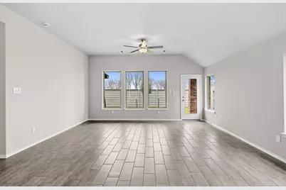 2326 Honeyberry Shrub Drive, Manvel, TX 77578 - Photo 12