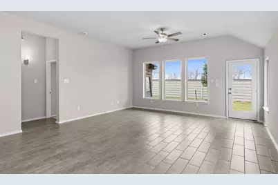 2326 Honeyberry Shrub Drive, Manvel, TX 77578 - Photo 10