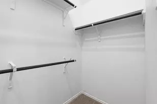 2326 Honeyberry Shrub Dr, Manvel, TX 77578 - Photo 18