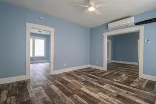 2237 North St, Beaumont, TX 77701 - Photo 4