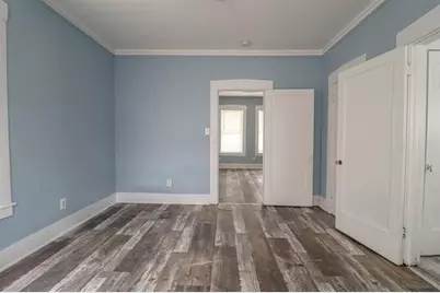 2237 North Street #2, Beaumont, TX 77701 - Photo 16