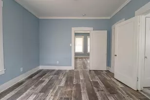 2237 North St, Beaumont, TX 77701 - Photo 16