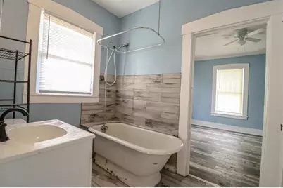 2237 North Street #2, Beaumont, TX 77701 - Photo 20