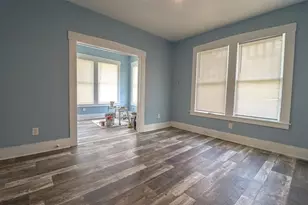 2237 North St, Beaumont, TX 77701 - Photo 22