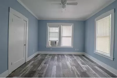 2237 North Street #2, Beaumont, TX 77701 - Photo 14