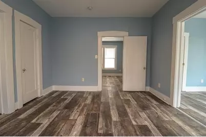 2237 North Street #2, Beaumont, TX 77701 - Photo 24