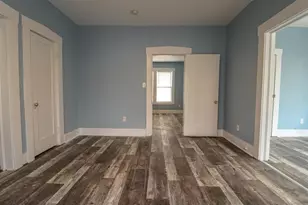 2237 North St, Beaumont, TX 77701 - Photo 24