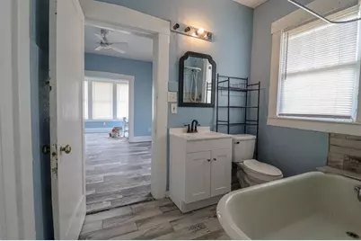 2237 North Street #2, Beaumont, TX 77701 - Photo 18