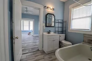 2237 North St, Beaumont, TX 77701 - Photo 18