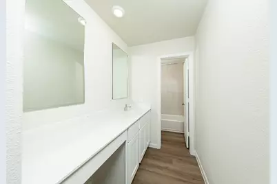 13365 Burbot Drive, Conroe, TX 77384 - Photo 22