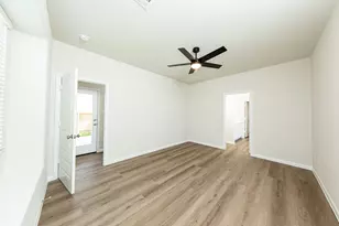 13365 Burbot Dr, Conroe, TX 77384 - Photo 12