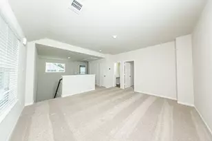 13365 Burbot Dr, Conroe, TX 77384 - Photo 18