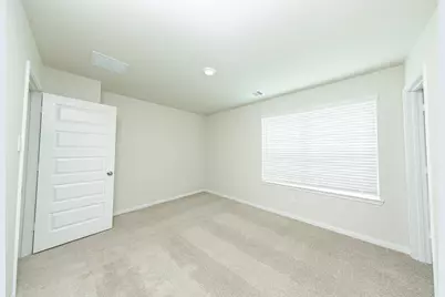 13365 Burbot Drive, Conroe, TX 77384 - Photo 24