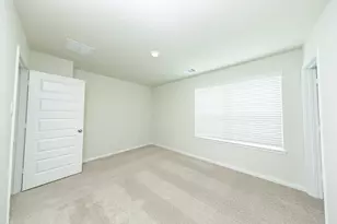 13365 Burbot Dr, Conroe, TX 77384 - Photo 24