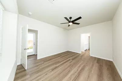 13365 Burbot Drive, Conroe, TX 77384 - Photo 12