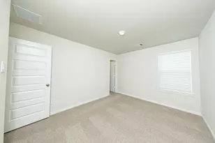 13365 Burbot Dr, Conroe, TX 77384 - Photo 22