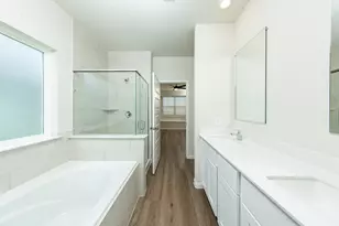 13365 Burbot Dr, Conroe, TX 77384 - Photo 16