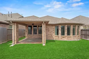 10818 Cassiopeia Creek Cir, Richmond, TX 77406 - Photo 12