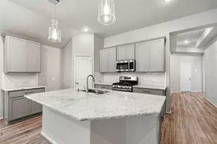 10818 Cassiopeia Creek Cir, Richmond, TX 77406 - Photo 4