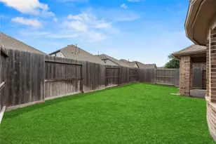 10818 Cassiopeia Creek Cir, Richmond, TX 77406 - Photo 14