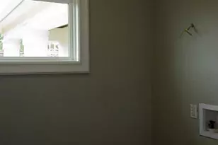 5545 Navarro St, Houston, TX 77056 - Photo 38