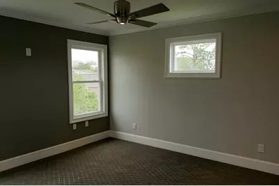 5545 Navarro Street #GQ, Houston, TX 77056 - Photo 50