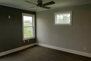 5545 Navarro St, Houston, TX 77056 - Photo 50