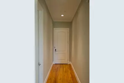 5545 Navarro Street #GQ, Houston, TX 77056 - Photo 28