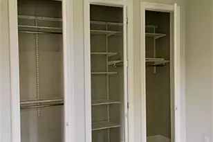 5545 Navarro St, Houston, TX 77056 - Photo 22