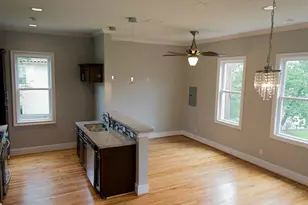 5545 Navarro St, Houston, TX 77056 - Photo 10