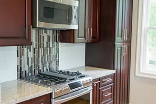 5545 Navarro St, Houston, TX 77056 - Photo 16