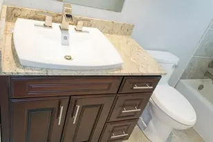 5545 Navarro St, Houston, TX 77056 - Photo 46