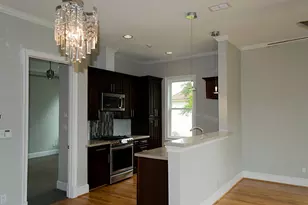 5545 Navarro St, Houston, TX 77056 - Photo 8