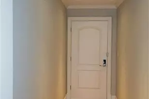 5545 Navarro St, Houston, TX 77056 - Photo 60