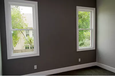 5545 Navarro Street #GQ, Houston, TX 77056 - Photo 24