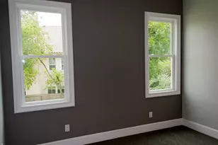 5545 Navarro St, Houston, TX 77056 - Photo 24