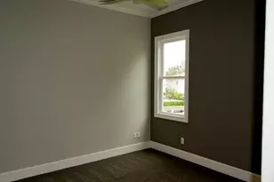 5545 Navarro St, Houston, TX 77056 - Photo 18