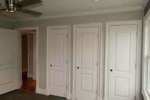 5545 Navarro St, Houston, TX 77056 - Photo 52