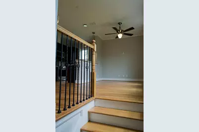 5545 Navarro Street #GQ, Houston, TX 77056 - Photo 6