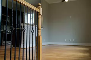 5545 Navarro St, Houston, TX 77056 - Photo 6