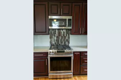 5545 Navarro Street #GQ, Houston, TX 77056 - Photo 14