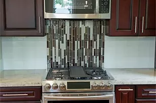 5545 Navarro St, Houston, TX 77056 - Photo 14