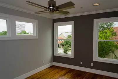 5545 Navarro Street #GQ, Houston, TX 77056 - Photo 40