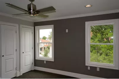 5545 Navarro Street #GQ, Houston, TX 77056 - Photo 54