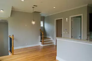 5545 Navarro St, Houston, TX 77056 - Photo 12