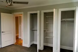 5545 Navarro St, Houston, TX 77056 - Photo 58