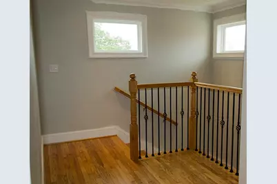 5545 Navarro Street #GQ, Houston, TX 77056 - Photo 34