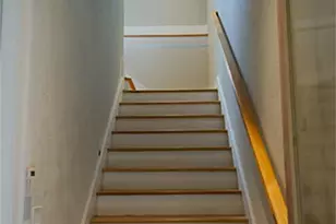 5545 Navarro St, Houston, TX 77056 - Photo 4