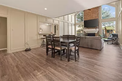 910 Montview Drive, Katy, TX 77450 - Photo 12